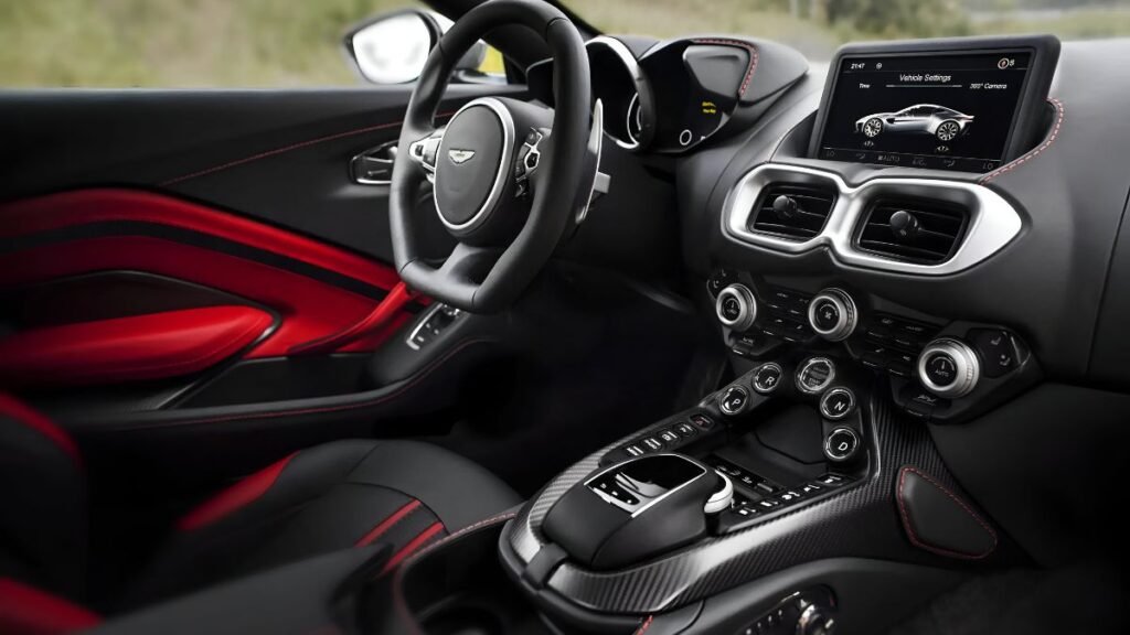 Interior-–-A-racing-feel-with-luxury